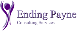 Ending Payne Consulting Services