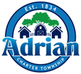 Adrian Charter Township