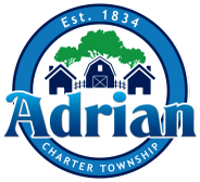 Adrian Charter Township