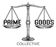 Prime Goods Collective
