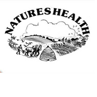 Natures Health Store
Penrith