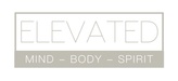 Elevated Personal Training in Tracy, CA