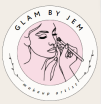 Glam By Jem
