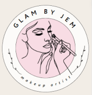 Glam By Jem