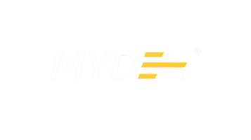 MYDEX
