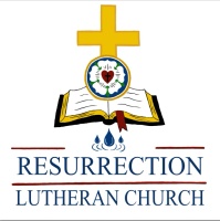 Resurrection Lutheran Church of Spartanburg County