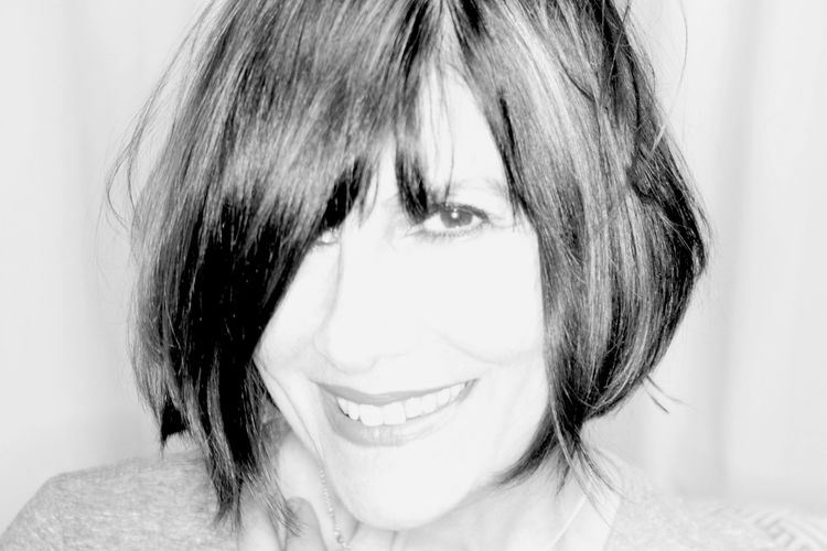 Marcella Detroit Official
