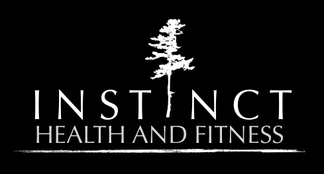 Instinct Health and Fitness