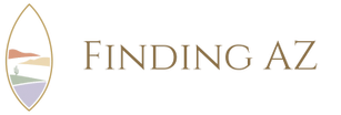 Finding AZ
