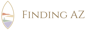 Finding AZ