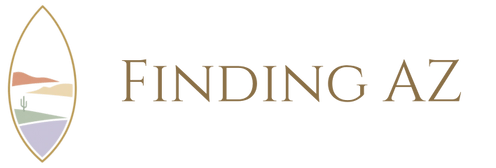 Finding AZ