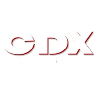 Canadian Dance Expo logo