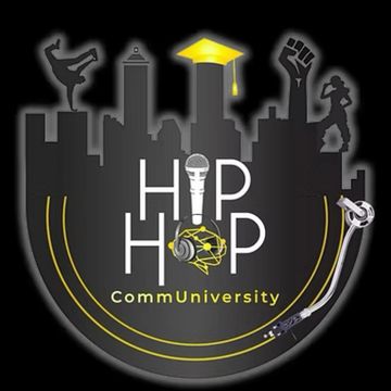 HipHopCU.org