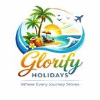 Glorify Holidays