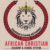 African Christian Academy & School System