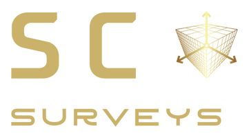 SC Surveys