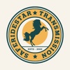 SafeRideStar