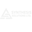 Synthesis Solutions Ltd.