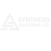 Synthesis Solutions Ltd.