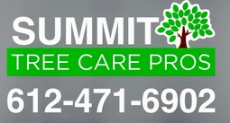 Summit Tree Care Pros