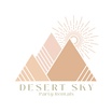Desert Sky Party Rentals 