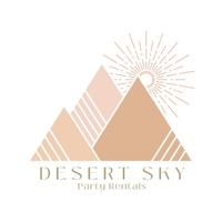Desert Sky Party Rentals 