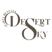 Desert Sky Party Rentals 
