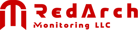 RedArch Monitoring LLC