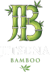 Jitsuna