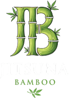 Jitsuna