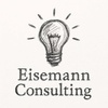 eisemannconsulting.com