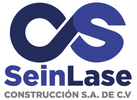 SeinLase - Construcción S.A. de C.V.
