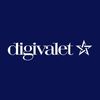 Digivalet