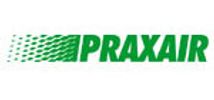 Linde- Praxair