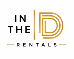 In The D Rentals 