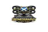 droneographyscotland.com