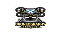 droneographyscotland.com