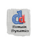 Domain Dynamics