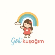 Gök'kuşağım