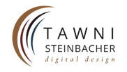 Tawni Steinbacher Digital Design