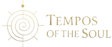 Tempos of The Soul