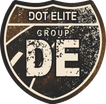 dotelitegroup