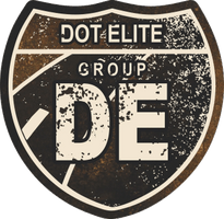 dotelitegroup