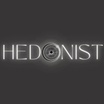 hedonist