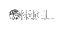 Nadell