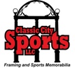 Classic City Sports llc