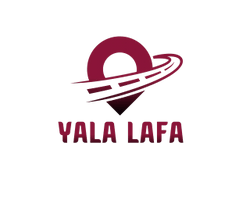 Yala Lafa