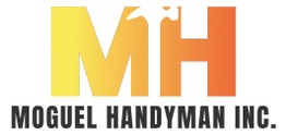 moguelhandyman.com