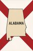 Alabama
