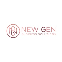 New Gen Business Solutions